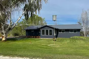 1893 Pine Creek Rd, Tonasket, WA 98855 - Photo 25