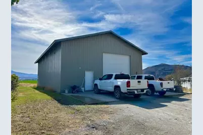1893 Pine Creek Road, Tonasket, WA 98855 - Photo 33