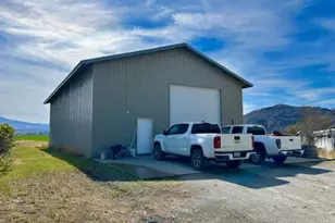 1893 Pine Creek Rd, Tonasket, WA 98855 - Photo 33