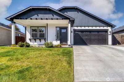 2220 Leonard Drive, Walla Walla, WA 99362 - Photo 1