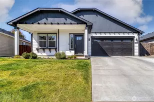 2220 Leonard Dr, Walla Walla, WA 99362 - Photo 1
