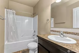 2220 Leonard Dr, Walla Walla, WA 99362 - Photo 7