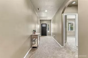 2220 Leonard Dr, Walla Walla, WA 99362 - Photo 3