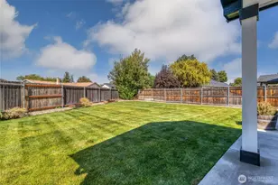 2220 Leonard Dr, Walla Walla, WA 99362 - Photo 27