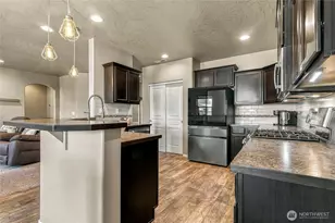 2220 Leonard Dr, Walla Walla, WA 99362 - Photo 15