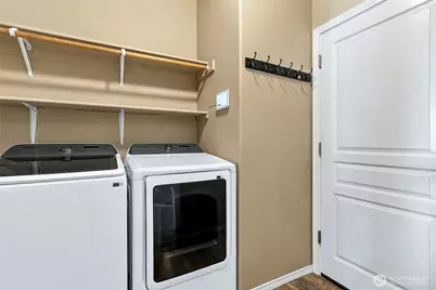 2220 Leonard Drive, Walla Walla, WA 99362 - Photo 9