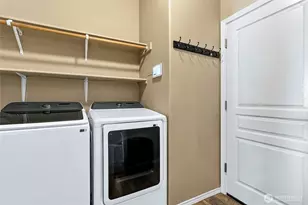 2220 Leonard Dr, Walla Walla, WA 99362 - Photo 9