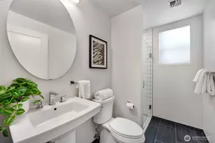 3821 19th Ave SW, Seattle, WA 98106 - Photo 5