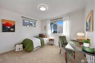 3821 19th Avenue SW, Seattle, WA 98106 - Photo 21