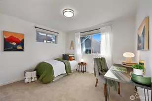 3821 19th Ave SW, Seattle, WA 98106 - Photo 21