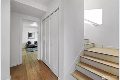 3821 19th Avenue SW, Seattle, WA 98106 - Photo 29