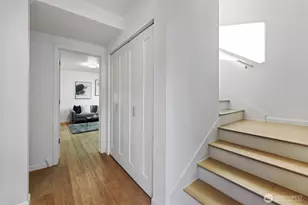 3821 19th Ave SW, Seattle, WA 98106 - Photo 29