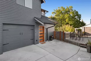 3821 19th Ave SW, Seattle, WA 98106 - Photo 25