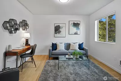 3821 19th Avenue SW, Seattle, WA 98106 - Photo 27