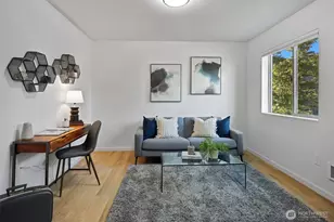 3821 19th Ave SW, Seattle, WA 98106 - Photo 27