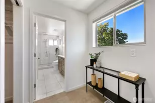 3821 19th Ave SW, Seattle, WA 98106 - Photo 17