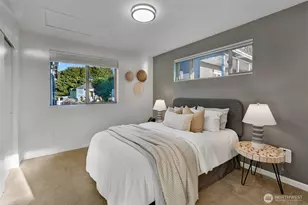 3821 19th Ave SW, Seattle, WA 98106 - Photo 35
