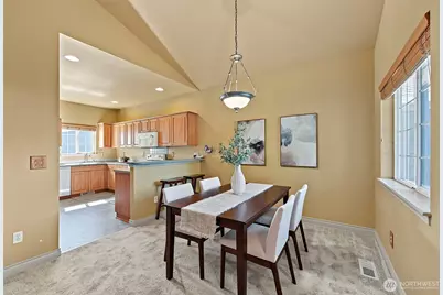 3245 57th Avenue SE, Olympia, WA 98501 - Photo 13