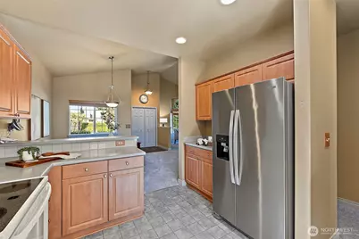 3245 57th Avenue SE, Olympia, WA 98501 - Photo 19