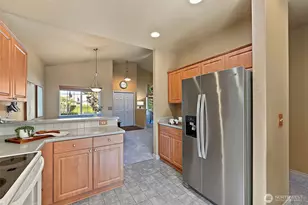 3245 57th Ave SE, Olympia, WA 98501 - Photo 19
