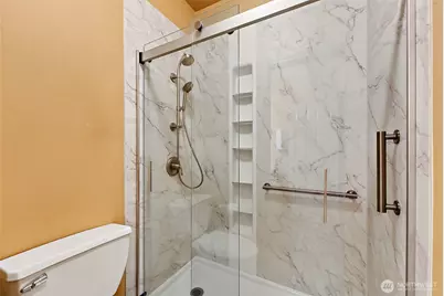 3245 57th Avenue SE, Olympia, WA 98501 - Photo 25