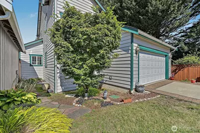 3245 57th Avenue SE, Olympia, WA 98501 - Photo 35