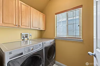 3245 57th Avenue SE, Olympia, WA 98501 - Photo 27