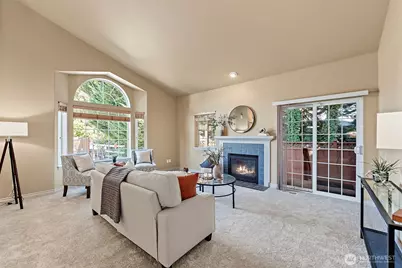 3245 57th Avenue SE, Olympia, WA 98501 - Photo 7
