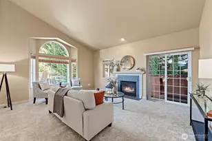 3245 57th Ave SE, Olympia, WA 98501 - Photo 7