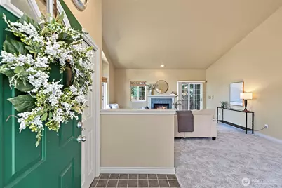 3245 57th Avenue SE, Olympia, WA 98501 - Photo 5