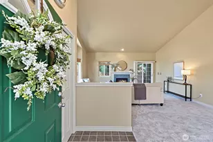 3245 57th Ave SE, Olympia, WA 98501 - Photo 5