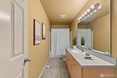 3245 57th Avenue SE, Olympia, WA 98501 - Photo 29
