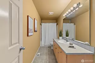 3245 57th Ave SE, Olympia, WA 98501 - Photo 29