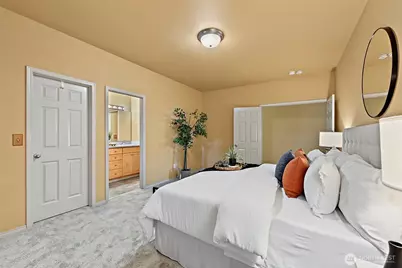 3245 57th Avenue SE, Olympia, WA 98501 - Photo 23