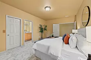 3245 57th Ave SE, Olympia, WA 98501 - Photo 23