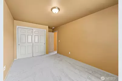 3245 57th Avenue SE, Olympia, WA 98501 - Photo 31