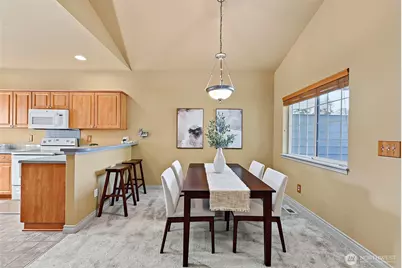 3245 57th Avenue SE, Olympia, WA 98501 - Photo 11