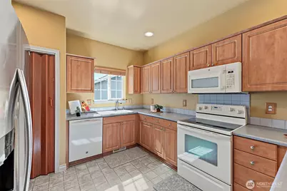3245 57th Avenue SE, Olympia, WA 98501 - Photo 17