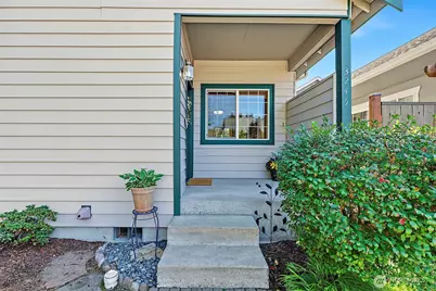3245 57th Avenue SE, Olympia, WA 98501 - Photo 3