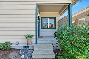 3245 57th Ave SE, Olympia, WA 98501 - Photo 3