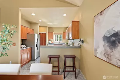3245 57th Avenue SE, Olympia, WA 98501 - Photo 15