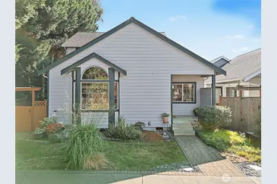 3245 57th Avenue SE, Olympia, WA 98501 - Photo 39
