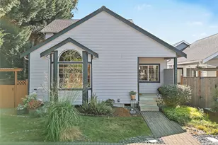 3245 57th Ave SE, Olympia, WA 98501 - Photo 39