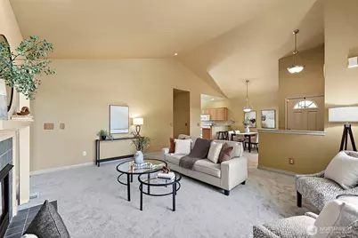 3245 57th Avenue SE, Olympia, WA 98501 - Photo 9