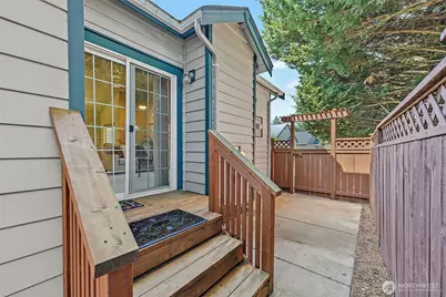 3245 57th Avenue SE, Olympia, WA 98501 - Photo 33