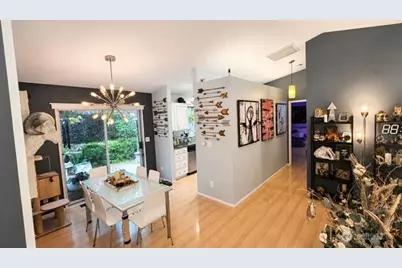 8839 Shady Forest Place NE, Bremerton, WA 98311 - Photo 9