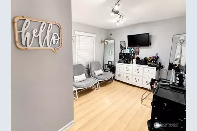 8839 Shady Forest Place NE, Bremerton, WA 98311 - Photo 21