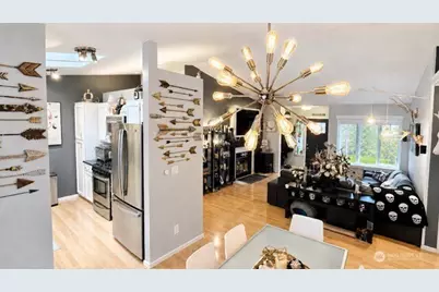 8839 Shady Forest Place NE, Bremerton, WA 98311 - Photo 11