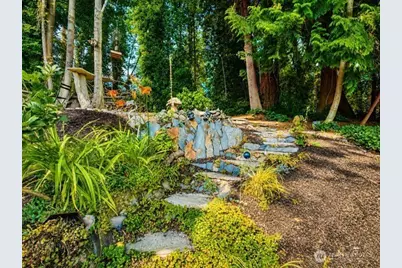8839 Shady Forest Place NE, Bremerton, WA 98311 - Photo 29