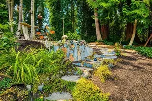 8839 Shady Forest Pl NE, Bremerton, WA 98311 - Photo 29